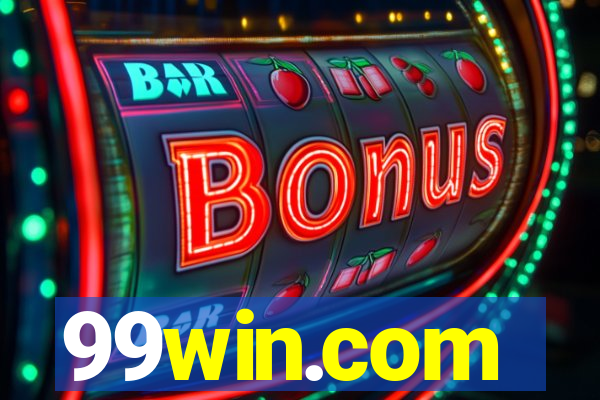 99win.com