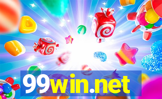 99win.net
