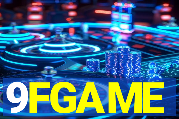 9FGAME