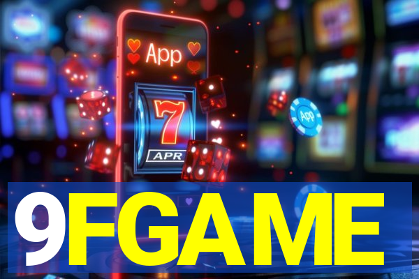 9FGAME