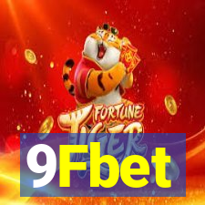 9Fbet