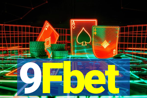 9Fbet