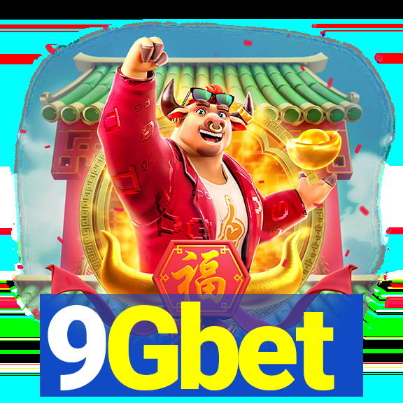 9Gbet