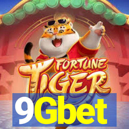 9Gbet