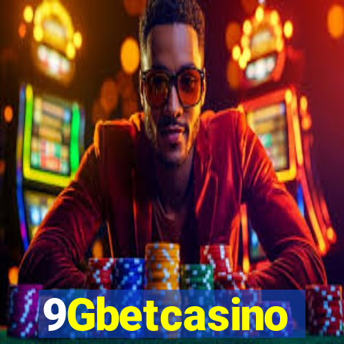 9Gbetcasino