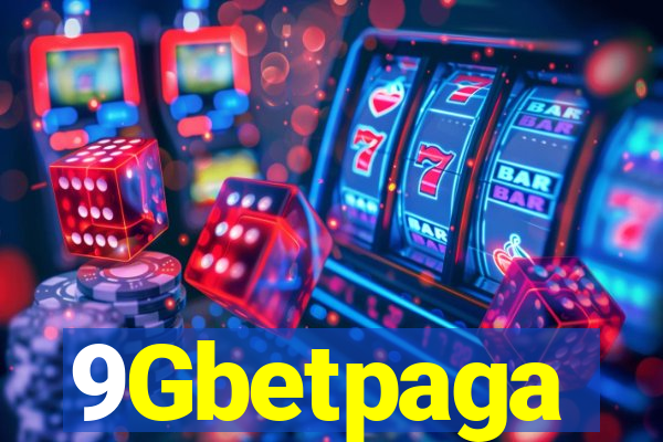9Gbetpaga