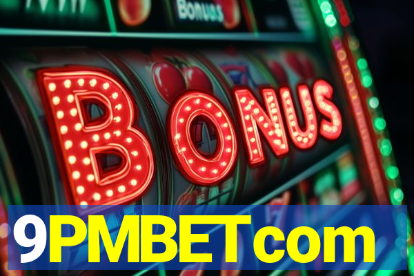 9PMBETcom
