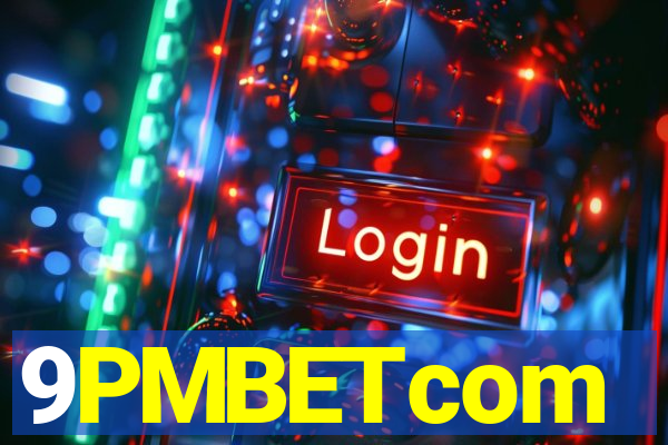 9PMBETcom