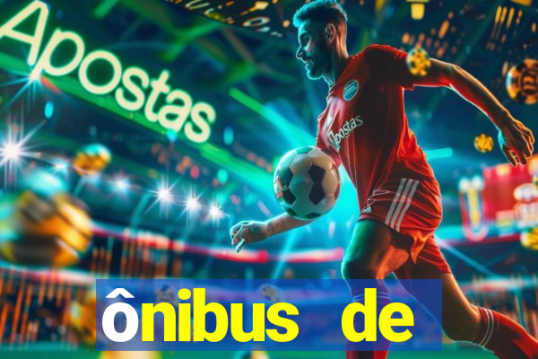 ônibus de ribeirão preto para são paulo cometa