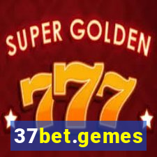 37bet.gemes