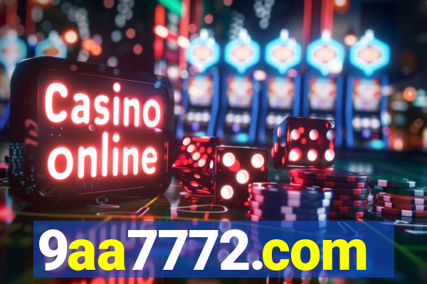 9aa7772.com