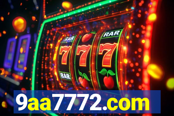 9aa7772.com