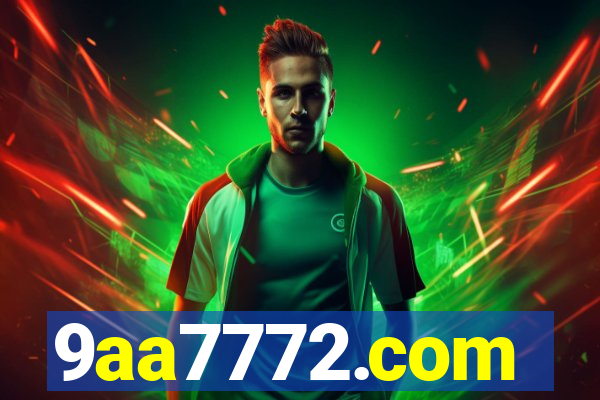 9aa7772.com