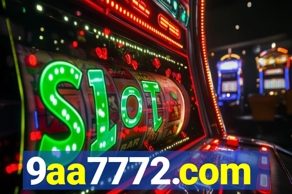9aa7772.com