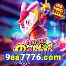 9aa7776.com