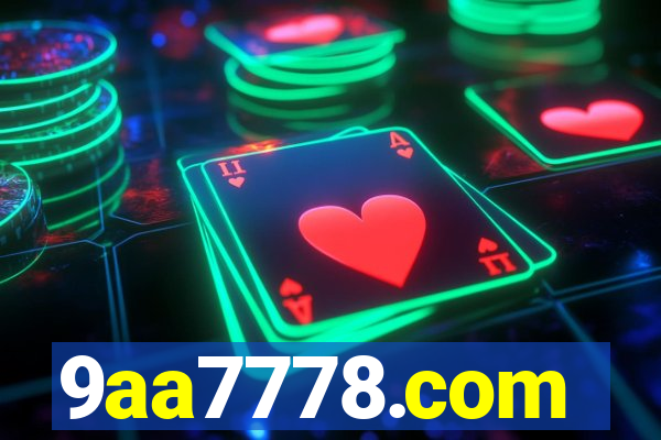 9aa7778.com
