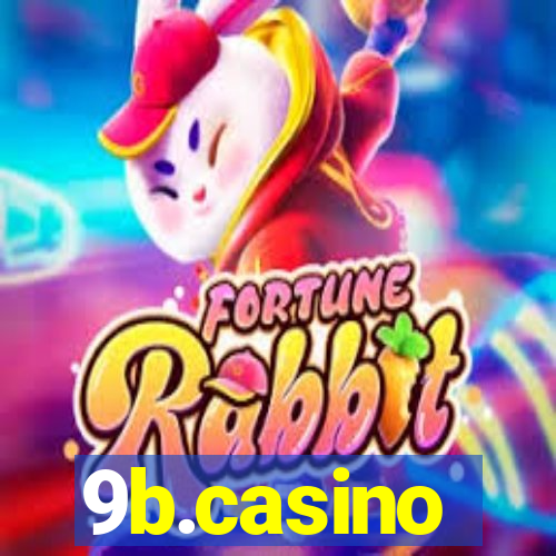 9b.casino