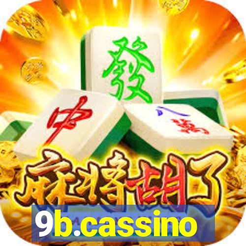 9b.cassino