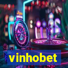 vinhobet