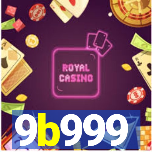 9b999