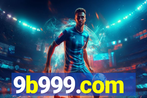 9b999.com
