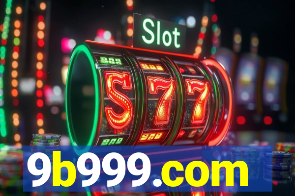 9b999.com