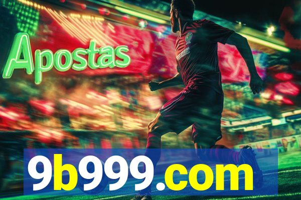 9b999.com