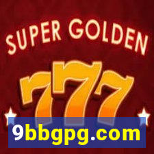 9bbgpg.com