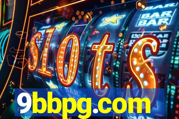9bbpg.com