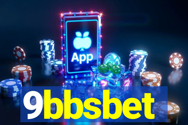 9bbsbet