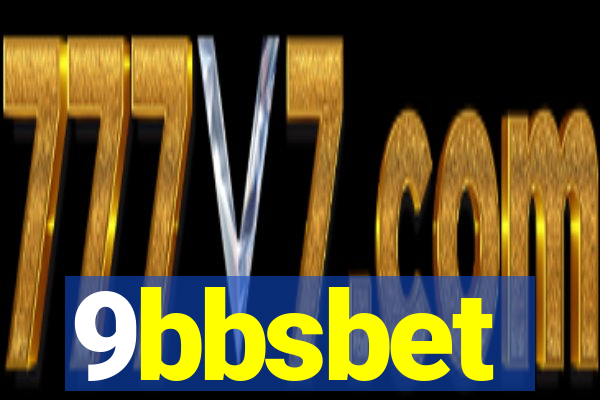 9bbsbet