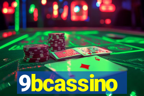 9bcassino