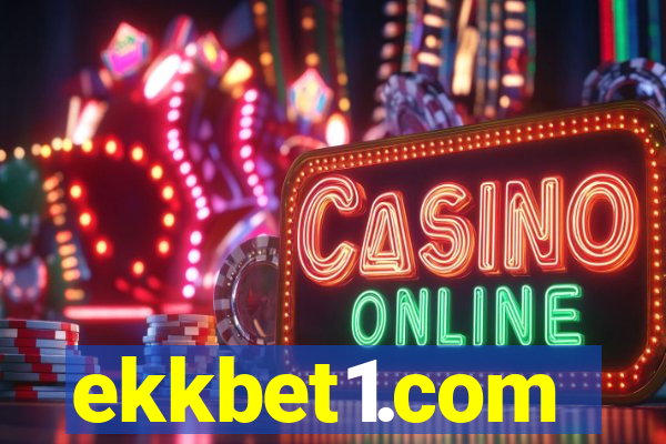 ekkbet1.com