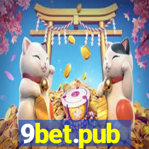 9bet.pub