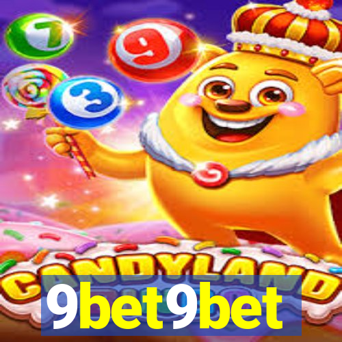 9bet9bet