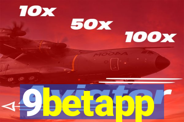 9betapp