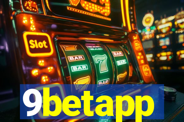 9betapp