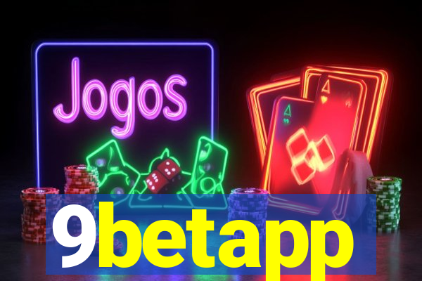 9betapp