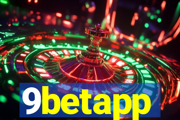9betapp