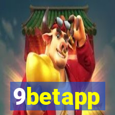 9betapp