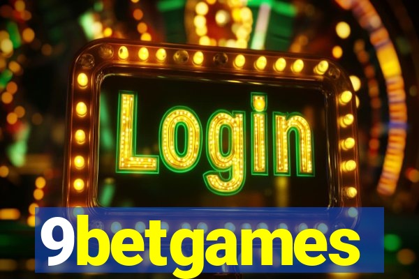 9betgames