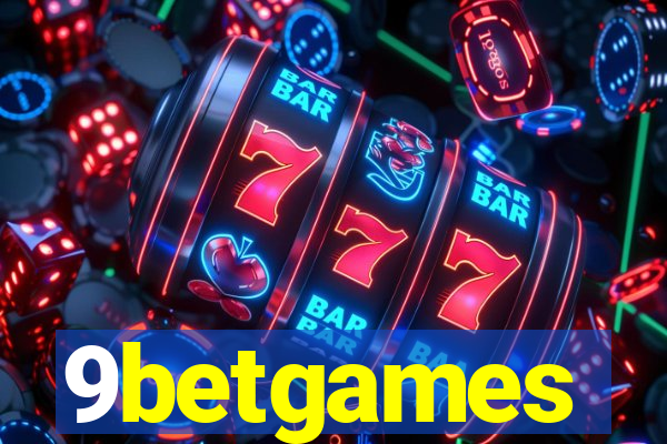 9betgames