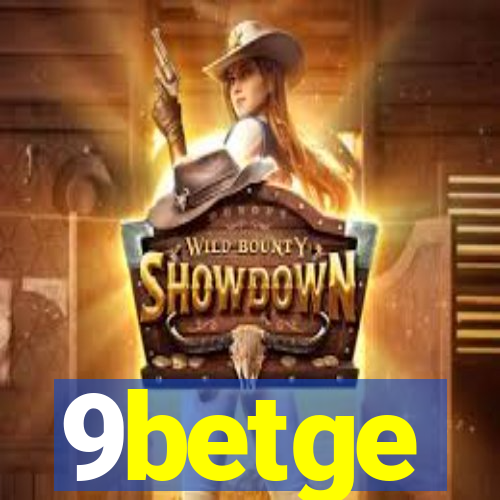 9betge