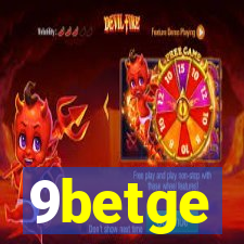 9betge