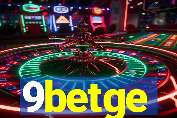9betge
