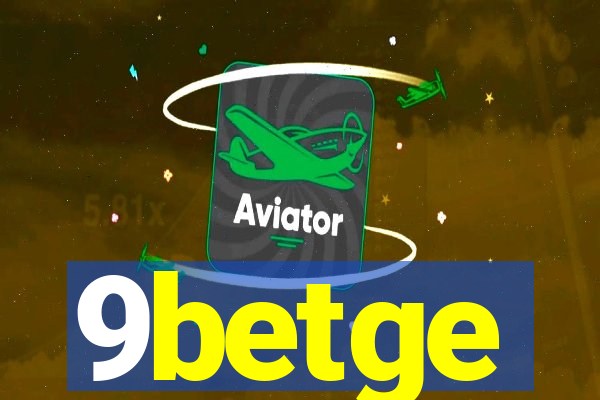 9betge