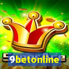 9betonline
