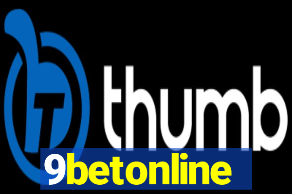 9betonline