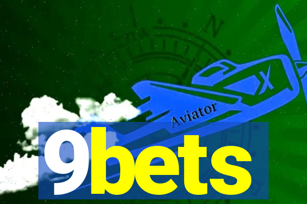 9bets