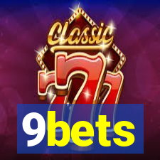 9bets